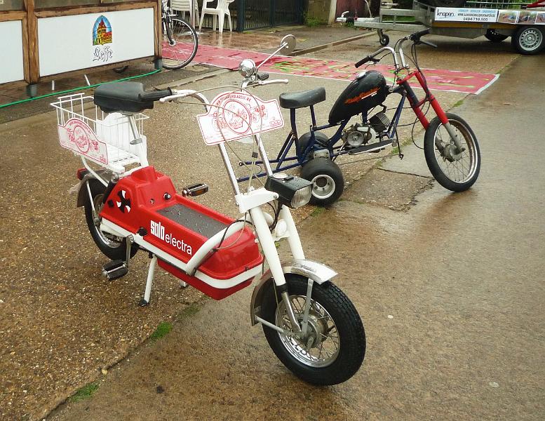 4de Schaffen Classic op 24 juni 2012- (6).jpg